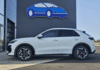 volkswagen-t-roc-1-5-etsi-150ch-r-line-dsg7 - 1000524713