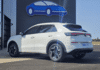 volkswagen-t-roc-1-5-etsi-150ch-r-line-dsg7 - 1000524713