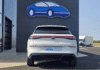 volkswagen-t-roc-1-5-etsi-150ch-r-line-dsg7 - 1000524713
