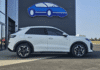 volkswagen-t-roc-1-5-etsi-150ch-r-line-dsg7 - 1000524713