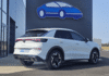 volkswagen-t-roc-1-5-etsi-150ch-r-line-dsg7 - 1000524713