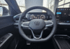 volkswagen-t-roc-1-5-etsi-150ch-r-line-dsg7 - 1000524713