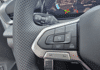 volkswagen-t-roc-1-5-etsi-150ch-r-line-dsg7 - 1000524713