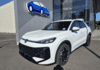 volkswagen-t-roc-1-5-etsi-150ch-r-line-dsg7 - 1000534713