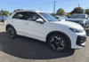 volkswagen-t-roc-1-5-etsi-150ch-r-line-dsg7 - 1000534713
