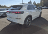 volkswagen-t-roc-1-5-etsi-150ch-r-line-dsg7 - 1000534713
