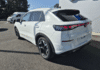 volkswagen-t-roc-1-5-etsi-150ch-r-line-dsg7 - 1000534713
