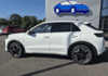 volkswagen-t-roc-1-5-etsi-150ch-r-line-dsg7 - 1000534713