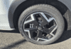 volkswagen-t-roc-1-5-etsi-150ch-r-line-dsg7 - 1000534713