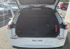volkswagen-t-roc-1-5-etsi-150ch-r-line-dsg7 - 1000534713