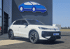 volkswagen-t-roc-1-5-etsi-150ch-r-line-dsg7 - 1000554713