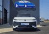 volkswagen-t-roc-1-5-etsi-150ch-r-line-dsg7 - 1000554713