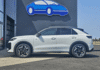 volkswagen-t-roc-1-5-etsi-150ch-r-line-dsg7 - 1000554713