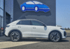 volkswagen-t-roc-1-5-etsi-150ch-r-line-dsg7 - 1000554713