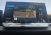 volkswagen-t-roc-1-5-etsi-150ch-r-line-dsg7 - 1000554713
