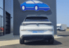 volkswagen-t-roc-1-5-etsi-150ch-r-line-dsg7 - 1000554713