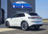 volkswagen-t-roc-1-5-etsi-150ch-r-line-dsg7 - 1000554713