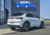 volkswagen-t-roc-1-5-etsi-150ch-r-line-dsg7 - 1000554713