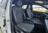 volkswagen-t-roc-1-5-etsi-150ch-r-line-dsg7 - 1000554713