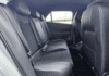 volkswagen-t-roc-1-5-etsi-150ch-r-line-dsg7 - 1000554713