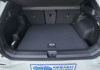 volkswagen-t-roc-1-5-etsi-150ch-r-line-dsg7 - 1000554713