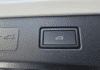 volkswagen-t-roc-1-5-etsi-150ch-r-line-dsg7 - 1000554713