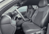 volkswagen-t-roc-1-5-etsi-150ch-r-line-dsg7 - 1000554713