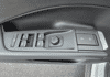 volkswagen-t-roc-1-5-etsi-150ch-r-line-dsg7 - 1000554713