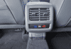 volkswagen-t-roc-1-5-etsi-150ch-r-line-dsg7 - 1000554713