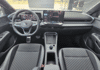 volkswagen-t-roc-1-5-etsi-150ch-r-line-dsg7 - 1000554713