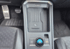 volkswagen-t-roc-1-5-etsi-150ch-r-line-dsg7 - 1000554713