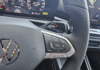 volkswagen-t-roc-1-5-etsi-150ch-r-line-dsg7 - 1000554713