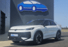 volkswagen-t-roc-1-5-etsi-150ch-r-line-dsg7 - 1000554713