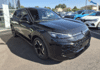 volkswagen-t-roc-1-5-etsi-150ch-r-line-dsg7 - 1000564713