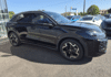 volkswagen-t-roc-1-5-etsi-150ch-r-line-dsg7 - 1000564713