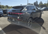 volkswagen-t-roc-1-5-etsi-150ch-r-line-dsg7 - 1000564713