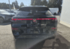 volkswagen-t-roc-1-5-etsi-150ch-r-line-dsg7 - 1000564713