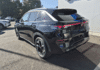 volkswagen-t-roc-1-5-etsi-150ch-r-line-dsg7 - 1000564713