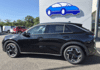 volkswagen-t-roc-1-5-etsi-150ch-r-line-dsg7 - 1000564713