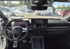 volkswagen-t-roc-1-5-etsi-150ch-r-line-dsg7 - 1000564713