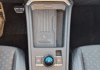 volkswagen-t-roc-1-5-etsi-150ch-r-line-dsg7 - 1000564713