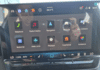 volkswagen-t-roc-1-5-etsi-150ch-r-line-dsg7 - 1000564713