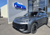 volkswagen-t-roc-1-5-etsi-150ch-r-line-dsg7 - 1000574713