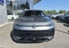 volkswagen-t-roc-1-5-etsi-150ch-r-line-dsg7 - 1000574713