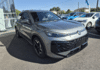 volkswagen-t-roc-1-5-etsi-150ch-r-line-dsg7 - 1000574713