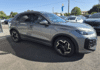 volkswagen-t-roc-1-5-etsi-150ch-r-line-dsg7 - 1000574713