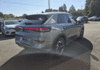 volkswagen-t-roc-1-5-etsi-150ch-r-line-dsg7 - 1000574713