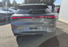 volkswagen-t-roc-1-5-etsi-150ch-r-line-dsg7 - 1000574713