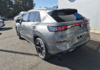 volkswagen-t-roc-1-5-etsi-150ch-r-line-dsg7 - 1000574713