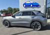 volkswagen-t-roc-1-5-etsi-150ch-r-line-dsg7 - 1000574713
